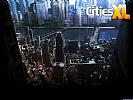 Cities XL 2011 - wallpaper #1