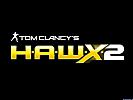 Tom Clancys H.A.W.X. 2 - wallpaper #8