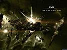 EVE Online: Incursion - wallpaper #2