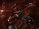 EVE Online: Incursion - wallpaper #3