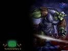 Warlords Battlecry 2 - wallpaper #5