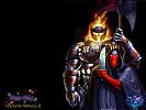 Warlords Battlecry 2 - wallpaper #14