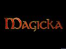 Magicka - wallpaper #15