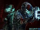 Dead Space 2 - wallpaper #8