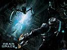 Dead Space 2 - wallpaper #10