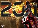 SBK 2011 - wallpaper #3