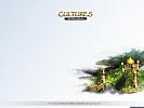 Cultures Online - wallpaper #5