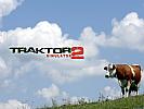 Farming Simulator 2011 - wallpaper #25