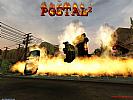 Postal 2 - wallpaper #3