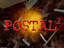 Postal 2 - wallpaper #4