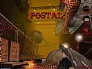 Postal 2 - wallpaper #5