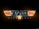 Top Gun: Hard Lock - wallpaper #1