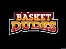 BasketDudes - wallpaper #3