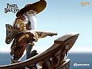 Pirates of Black Cove - wallpaper #4