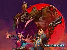 WildStar - wallpaper #1