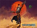 WildStar - wallpaper #2