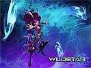 WildStar - wallpaper #4