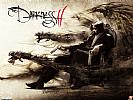 The Darkness II - wallpaper #1