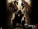 The Darkness II - wallpaper #2