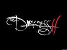 The Darkness II - wallpaper #3