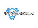 Inversion - wallpaper #11