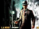 L.A. Noire - wallpaper #17