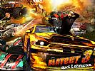 FlatOut 3: Chaos & Destruction - wallpaper #2