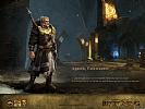 Kingdoms of Amalur: Reckoning - wallpaper #2