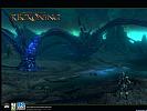 Kingdoms of Amalur: Reckoning - wallpaper #3