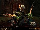 Kingdoms of Amalur: Reckoning - wallpaper #5