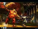 Kingdoms of Amalur: Reckoning - wallpaper #6