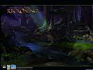 Kingdoms of Amalur: Reckoning - wallpaper #7