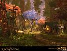 Kingdoms of Amalur: Reckoning - wallpaper #15