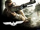 Sniper Elite V2 - wallpaper #3