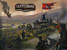 Gettysburg: Armored Warfare - wallpaper #2