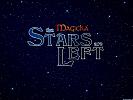 Magicka: The Stars are Left - wallpaper #4