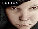 Lucius - wallpaper #5