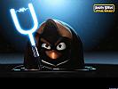 Angry Birds Star Wars - wallpaper #2