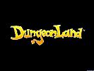 Dungeonland - wallpaper #2