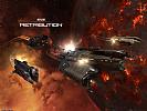 EVE Online: Retribution - wallpaper #2