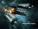 EVE Online: Retribution - wallpaper #4