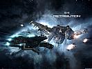 EVE Online: Retribution - wallpaper #5