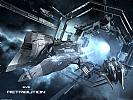 EVE Online: Retribution - wallpaper #6