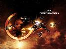 EVE Online: Retribution - wallpaper #7