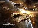 EVE Online: Retribution - wallpaper #8