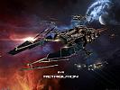 EVE Online: Retribution - wallpaper #9