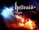 Hellraid - wallpaper #4