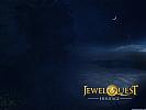 Jewel Quest: Heritage - wallpaper