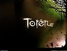 Toren - wallpaper #3