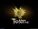 Toren - wallpaper #6